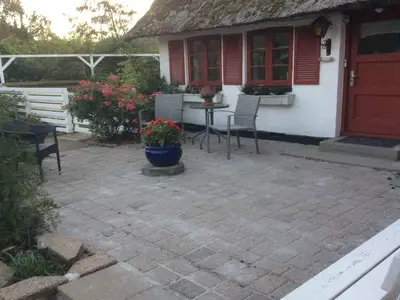 Outdoor