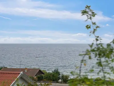 WaterView