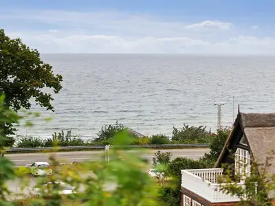WaterView