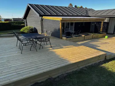 Outdoor