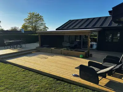 Outdoor