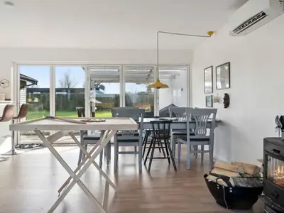Indoor