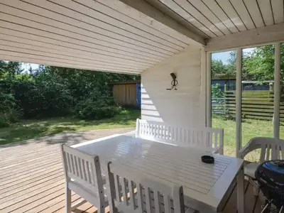 Outdoor