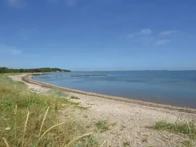 WaterView