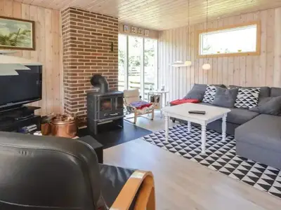 Indoor