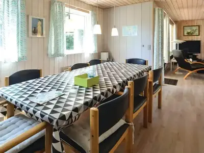 Indoor