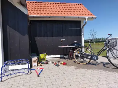 Outdoor
