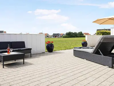 Outdoor