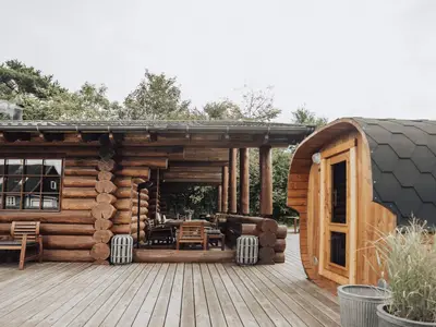 Outdoor