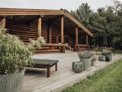 Outdoor