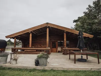Outdoor