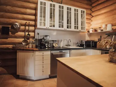 Indoor