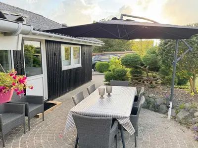 Outdoor