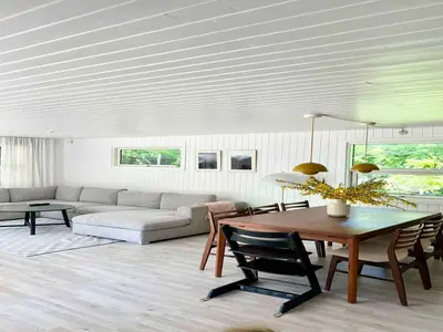 Indoor
