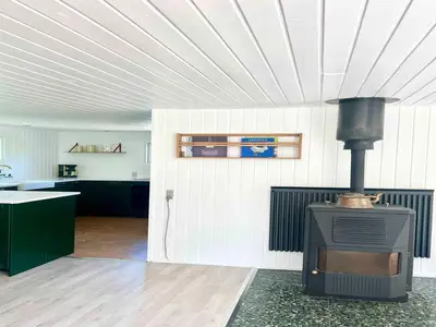 Indoor