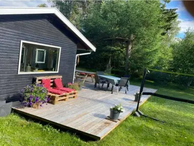 Outdoor