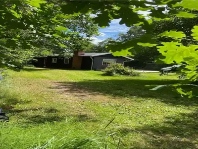 Outdoor