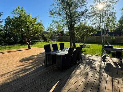 Outdoor