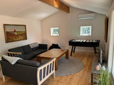 Indoor