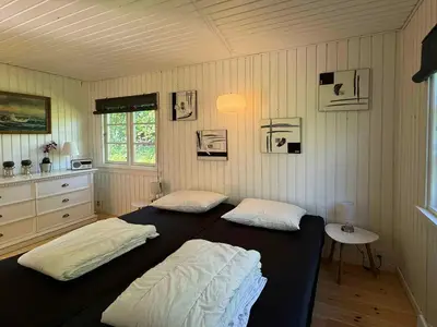 Indoor