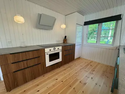 Indoor