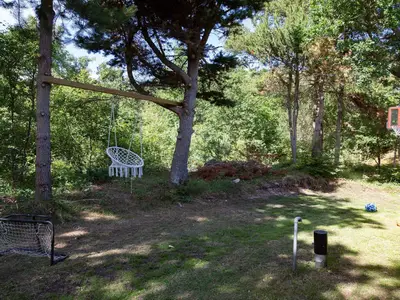 Outdoor
