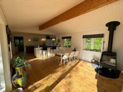 Indoor