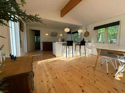 Indoor