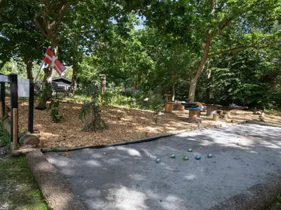 Outdoor