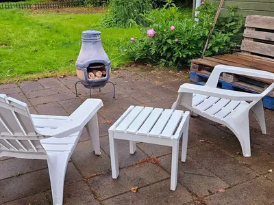 Outdoor