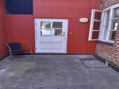 Outdoor