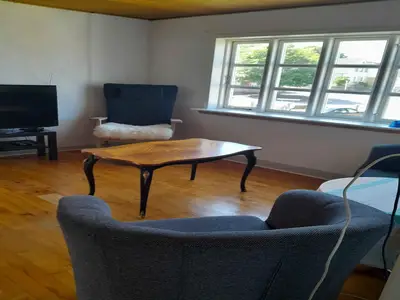 Indoor