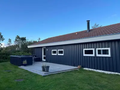 Outdoor