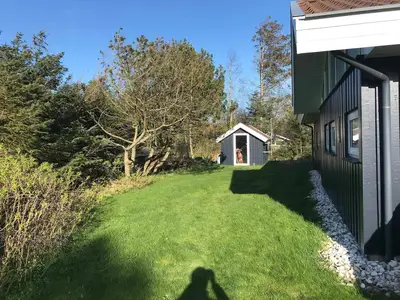 Outdoor