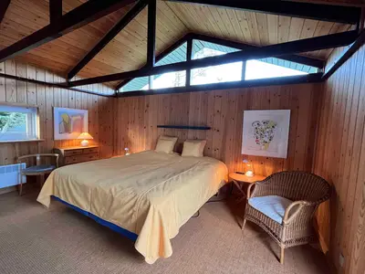 Indoor