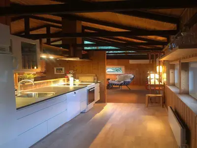 Indoor