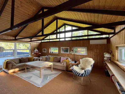 Indoor