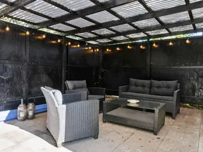 Outdoor