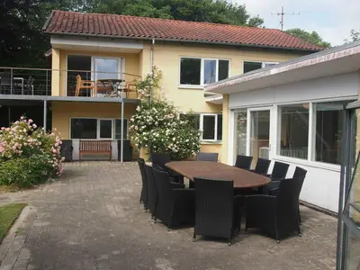 Outdoor
