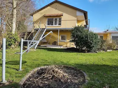 Outdoor