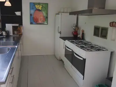 Indoor