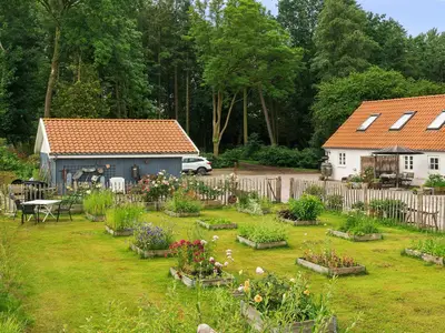 Outdoor