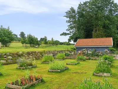 Outdoor