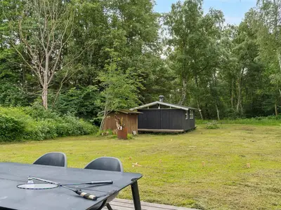 Outdoor