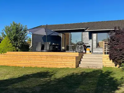 Outdoor