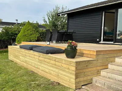 Outdoor