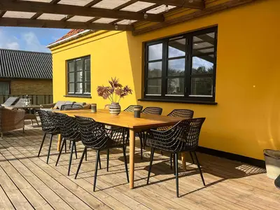 Outdoor