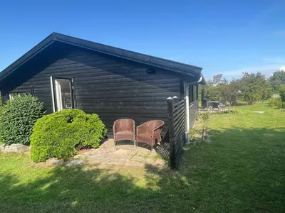 Outdoor