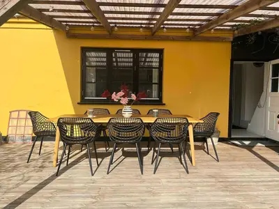 Outdoor