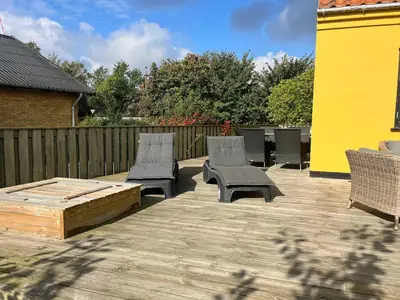 Outdoor